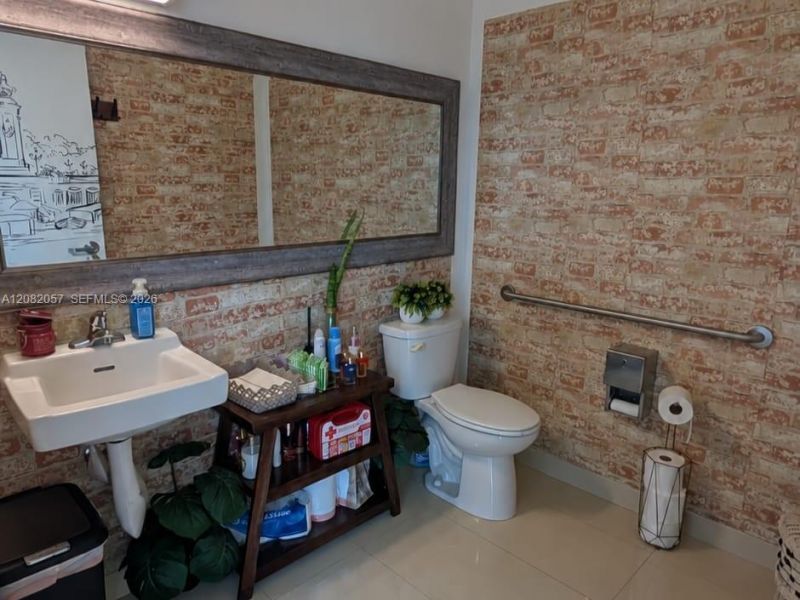 2201 SW 101st Ave, Unit 4-209, Miramar, FL 33025 Photo