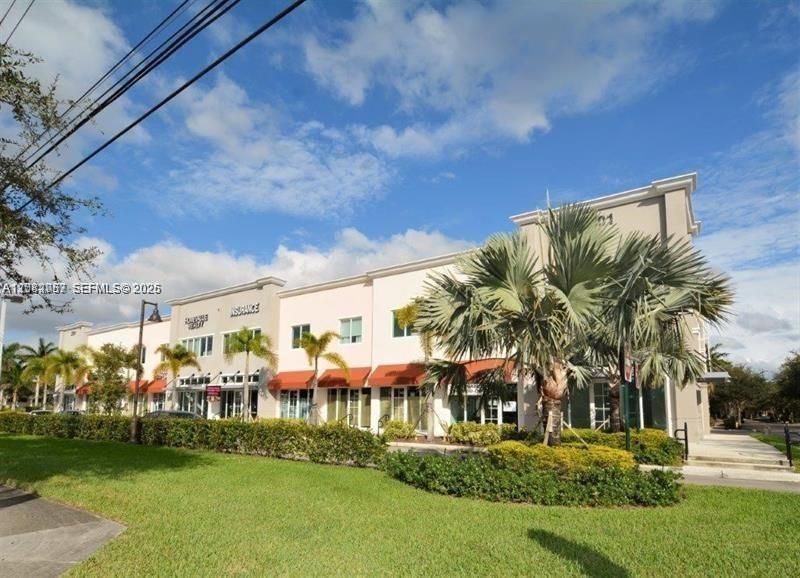 2201 SW 101st Ave, Unit 4-209, Miramar, FL 33025 Photo