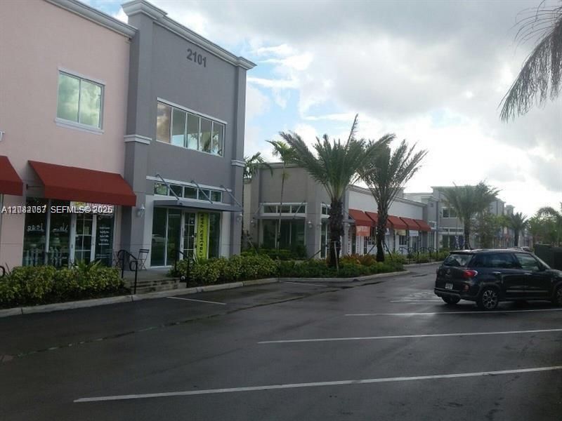 2201 SW 101st Ave, Unit 4-209, Miramar, FL 33025 Photo