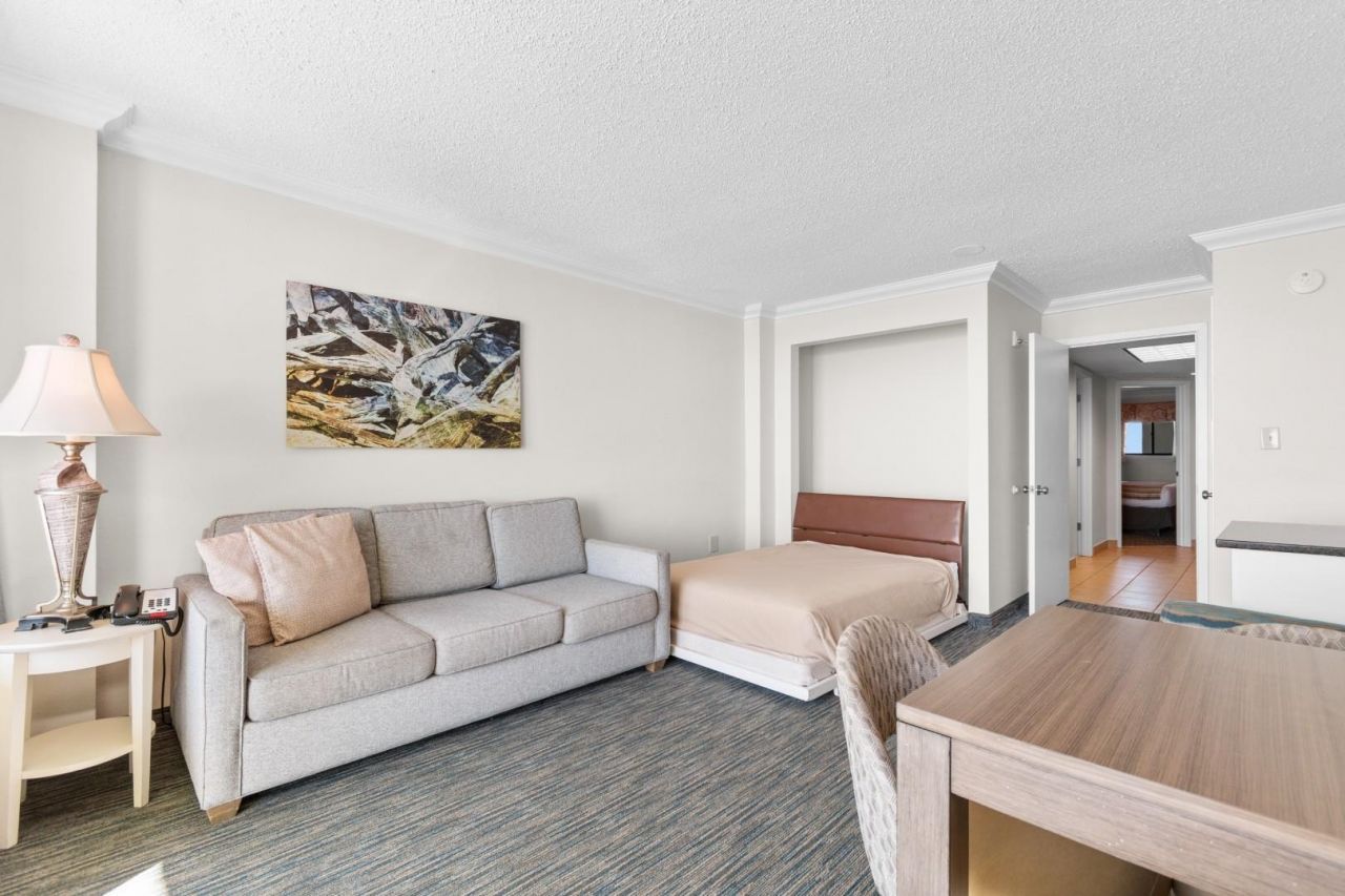 1105 S Ocean Blvd.  Photo 10