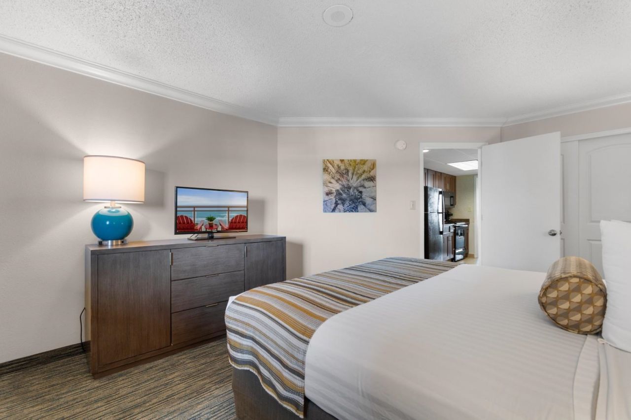 1105 S Ocean Blvd.  Photo 13
