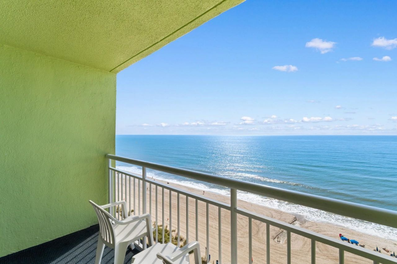 1105 S Ocean Blvd.  Photo 15
