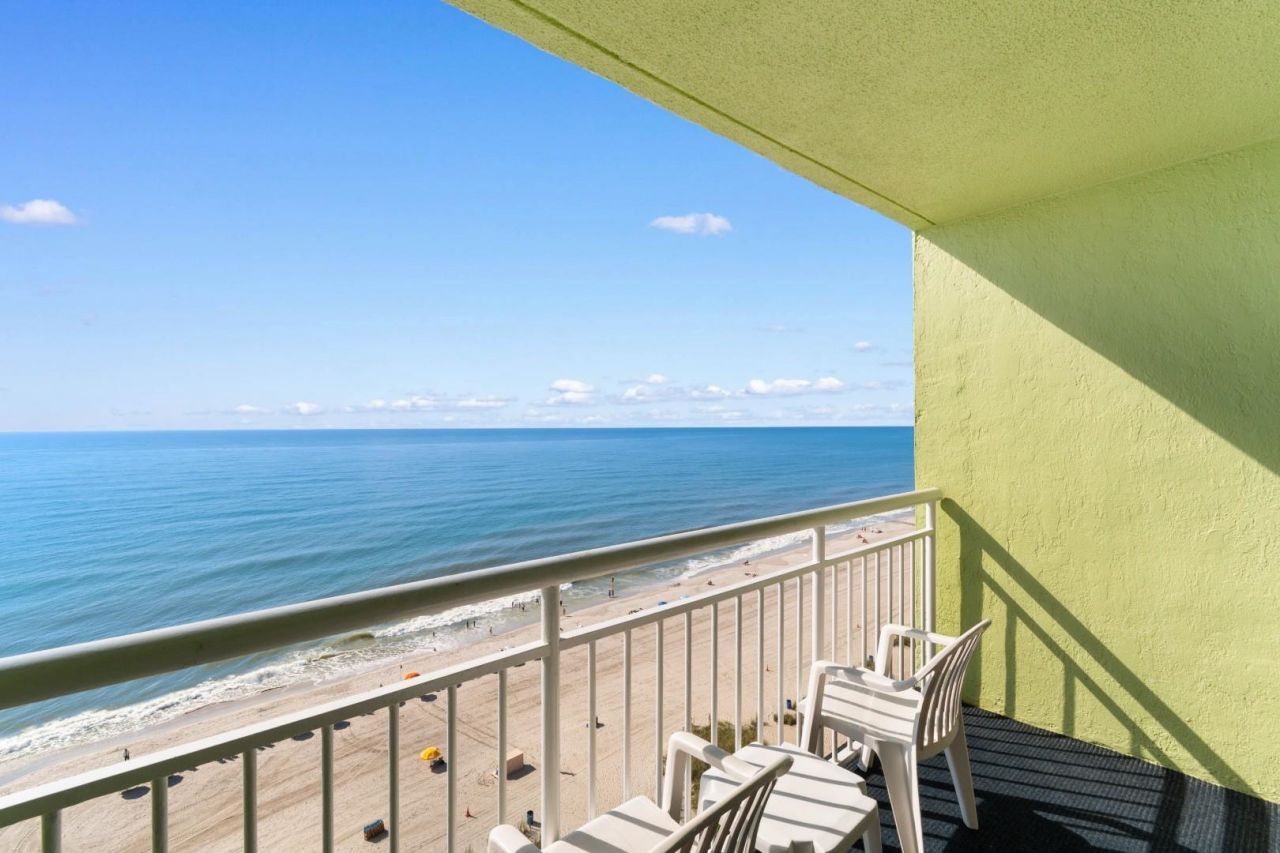 1105 S Ocean Blvd.  Photo 16