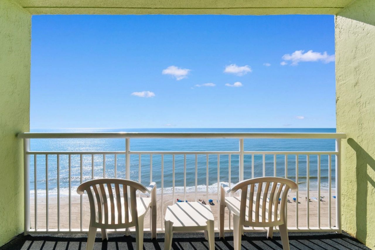 1105 S Ocean Blvd.  Photo 17