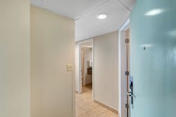 1105 S Ocean Blvd.  photo 4