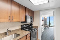 1105 S Ocean Blvd.  photo 4