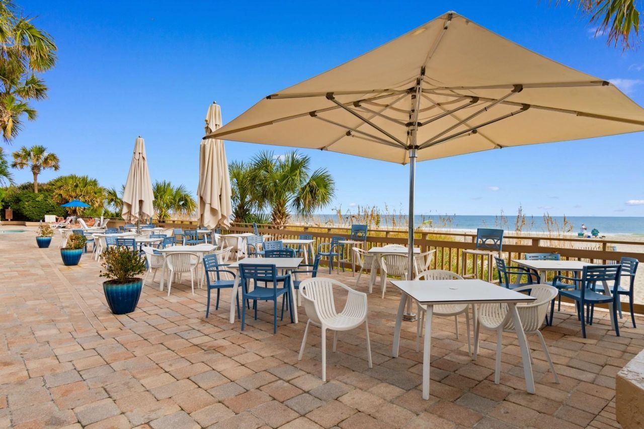 1105 S Ocean Blvd.  Photo 34