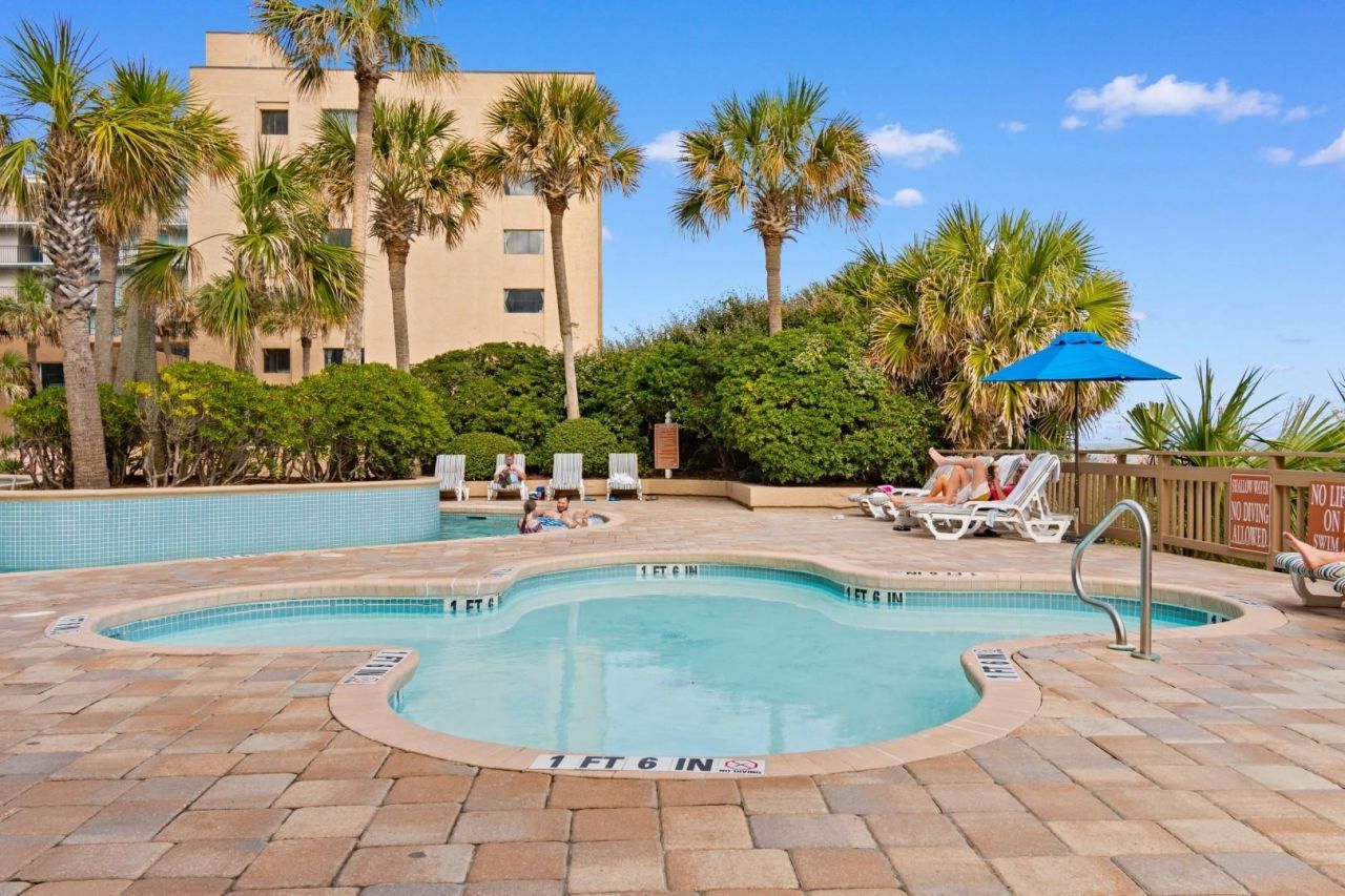 1105 S Ocean Blvd.  Photo 36