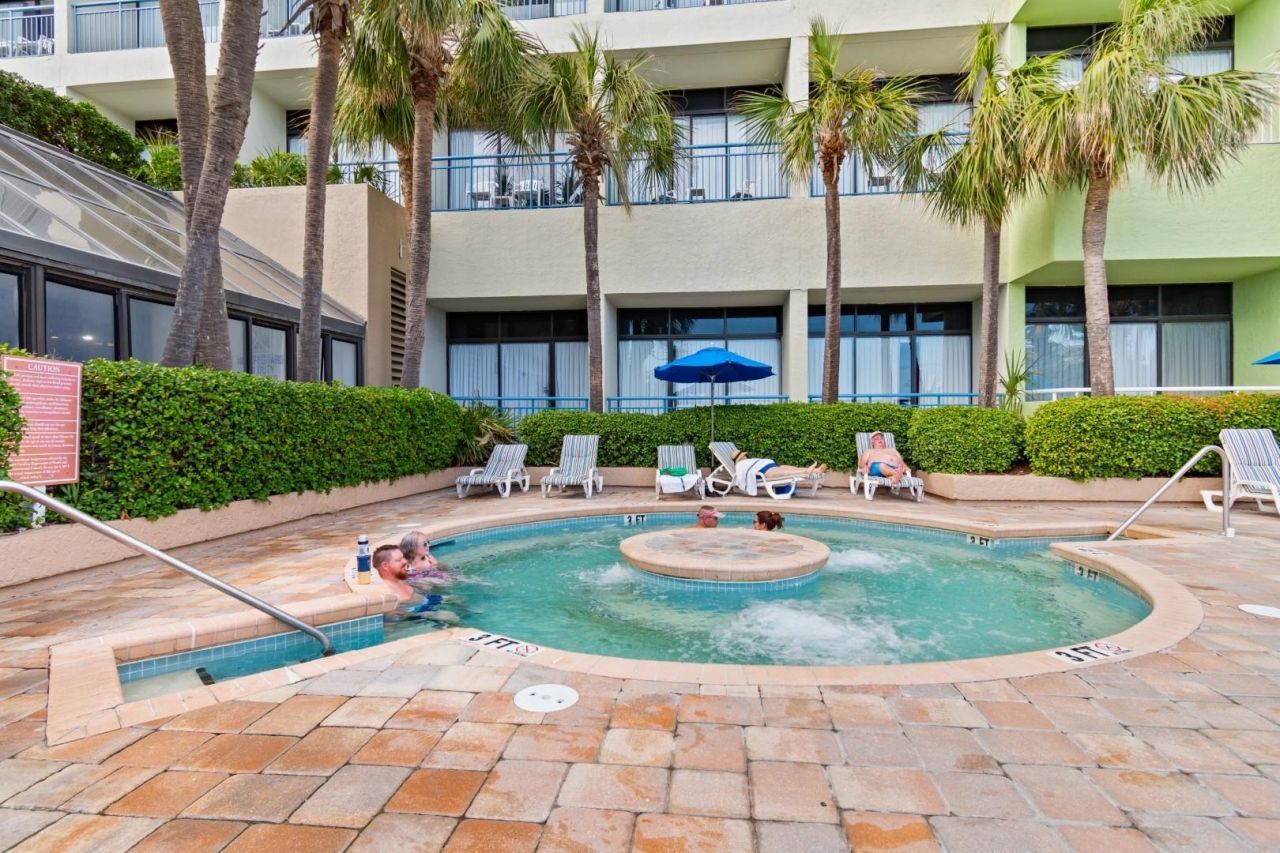 1105 S Ocean Blvd.  Photo 37