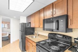 1105 S Ocean Blvd.  photo 4