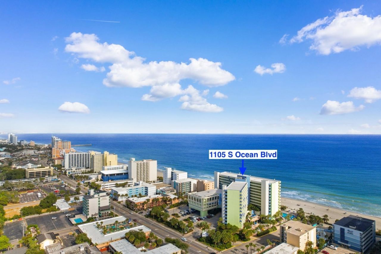 1105 S Ocean Blvd.  Photo 40