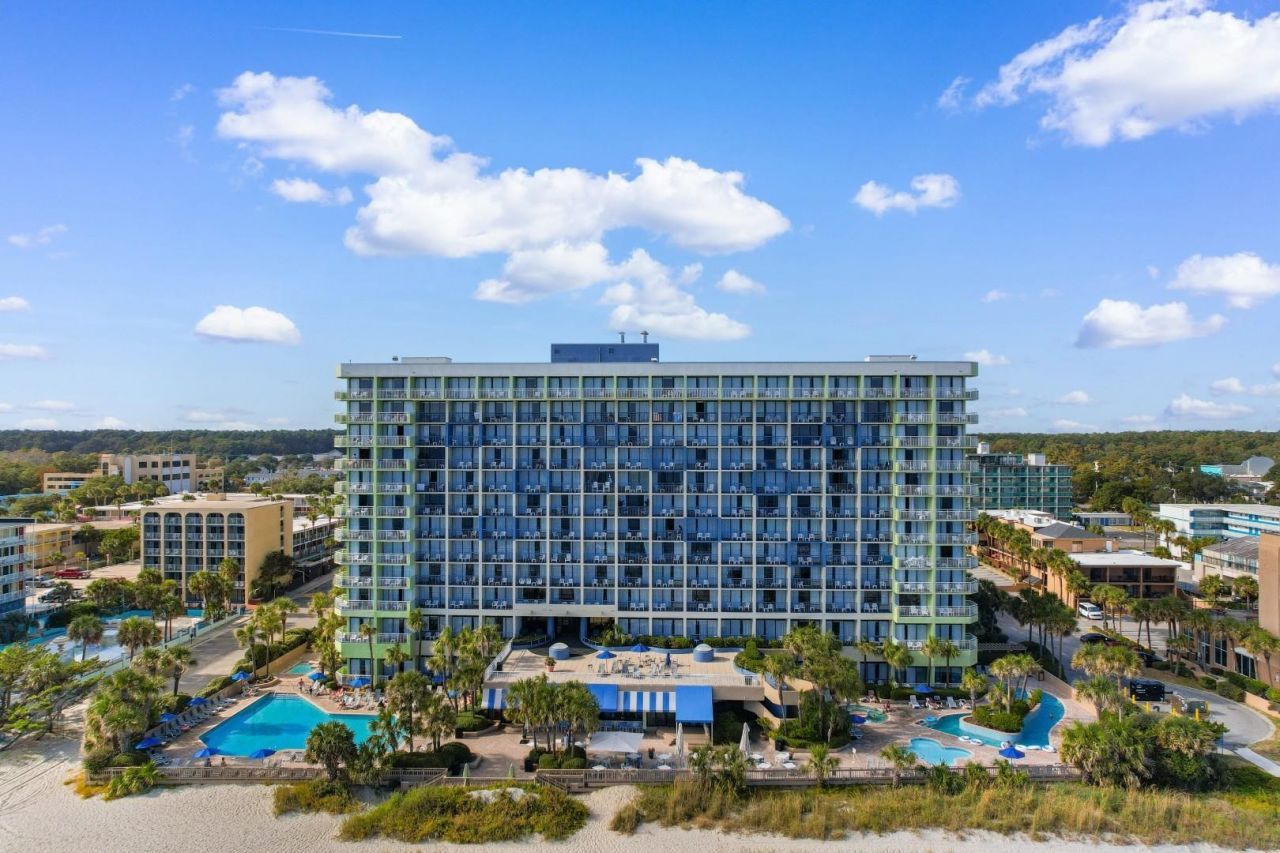 1105 S Ocean Blvd.  Photo 42
