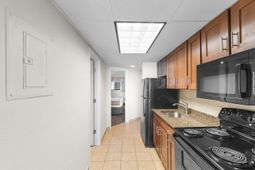 1105 S Ocean Blvd.  photo 4