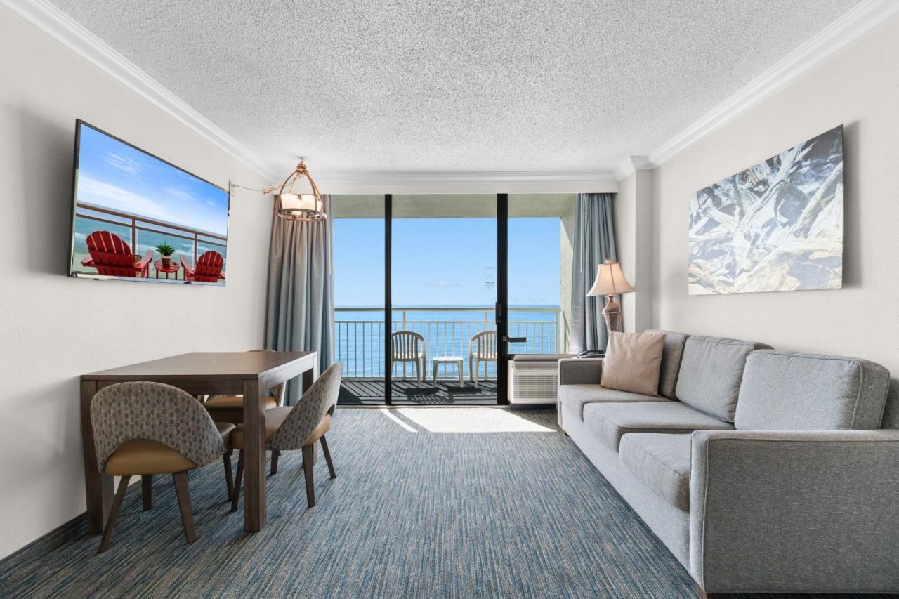 1105 S Ocean Blvd.  Photo 6