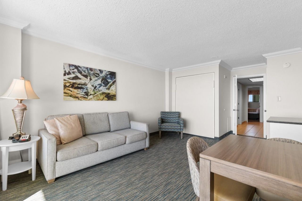 1105 S Ocean Blvd.  Photo 7