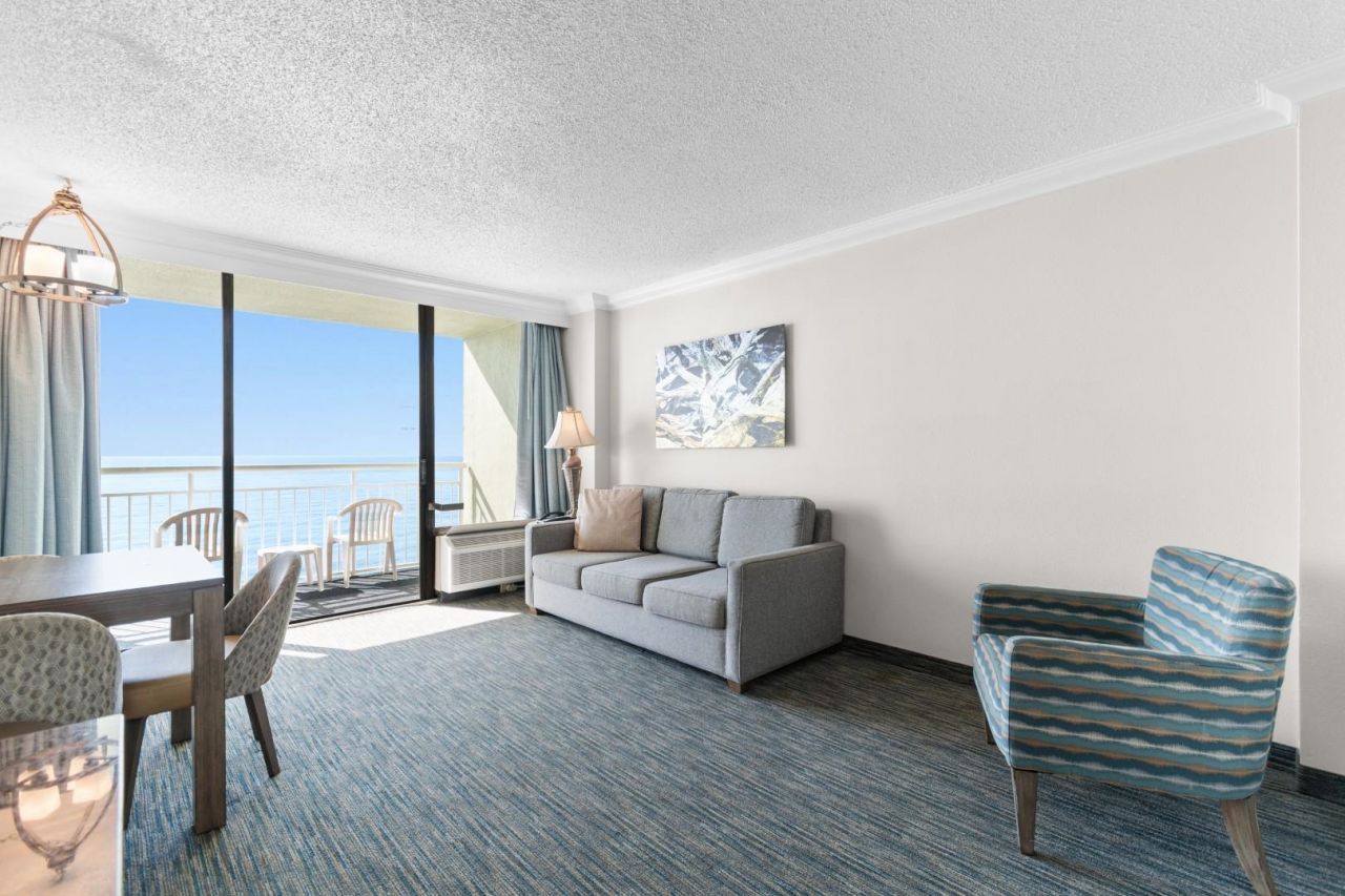 1105 S Ocean Blvd.  Photo 8