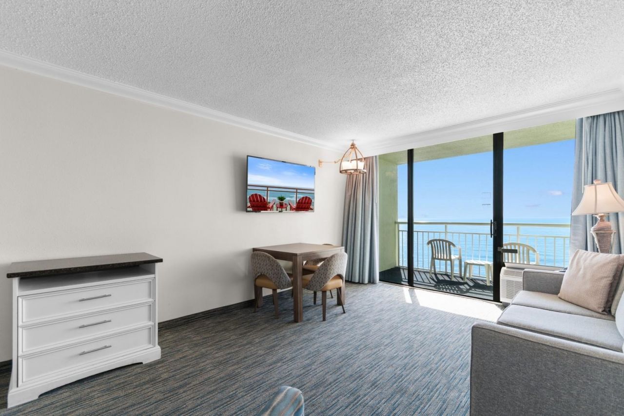 1105 S Ocean Blvd.  Photo 9