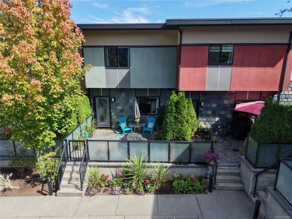 2321 Island View Rd , Unit #7, Central Saanich, BC V8Z 0C9