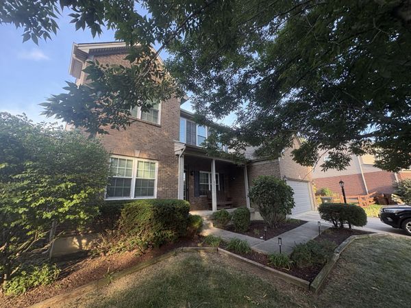 1810 Waverly Drive, Florence, KY 41042
