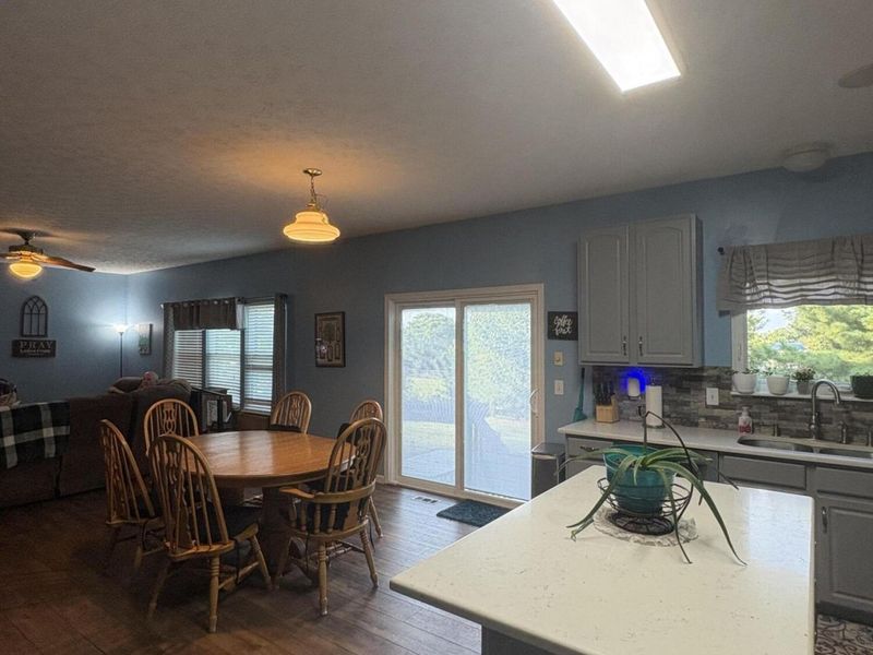 1810 Waverly Drive, Florence, KY 41042 Photo 13