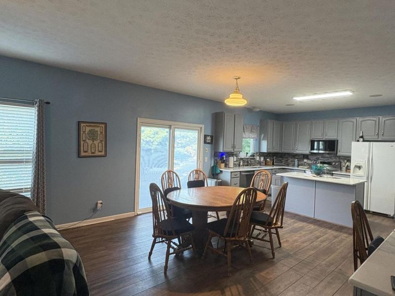 1810 Waverly Drive, Florence, KY 41042 Photo 14