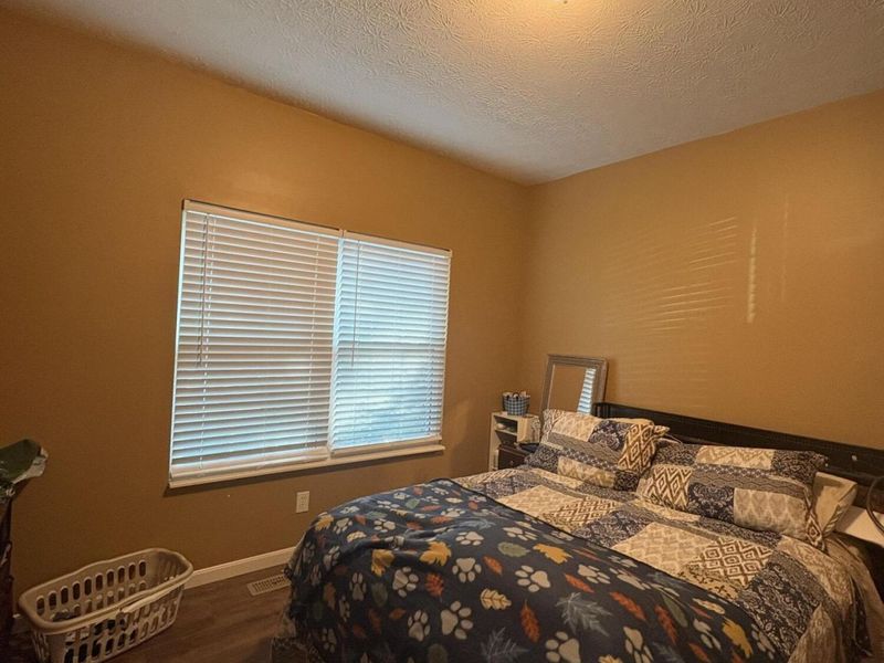 1810 Waverly Drive, Florence, KY 41042 Photo 15