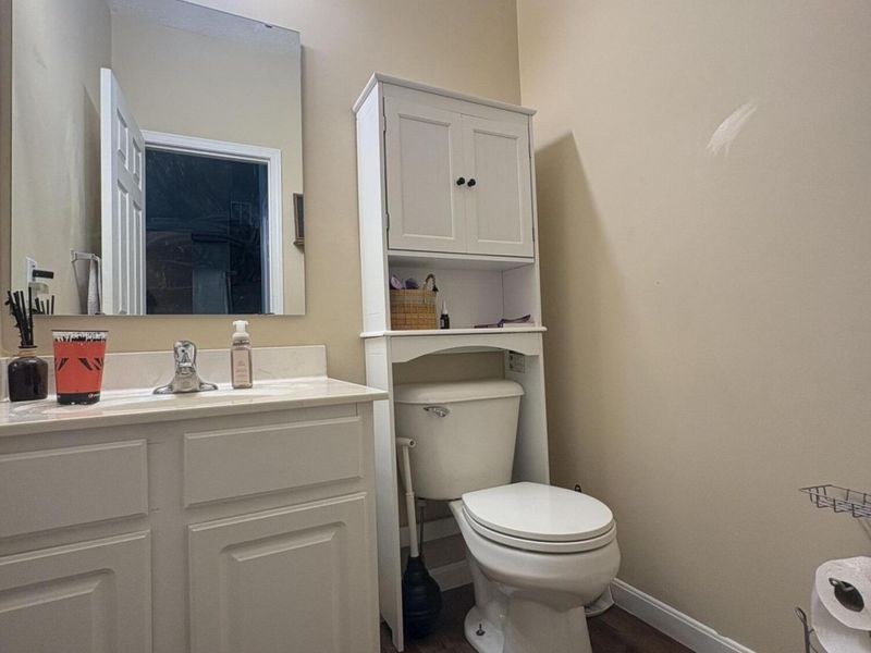 1810 Waverly Drive, Florence, KY 41042 Photo 16