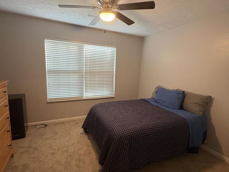 1810 Waverly Drive, Florence, KY 41042 Photo 19