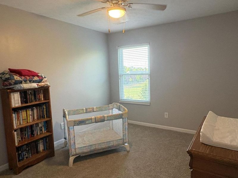 1810 Waverly Drive, Florence, KY 41042 Photo 20