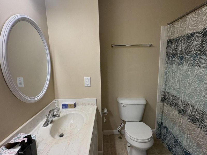 1810 Waverly Drive, Florence, KY 41042 Photo 21