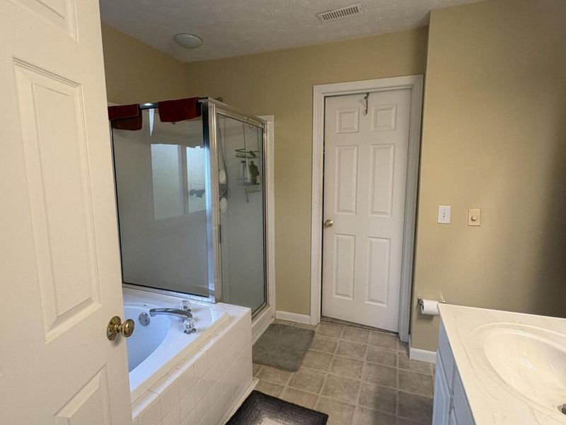 1810 Waverly Drive, Florence, KY 41042 Photo 23