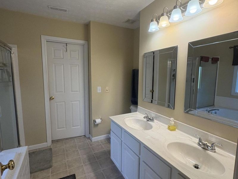 1810 Waverly Drive, Florence, KY 41042 Photo 24