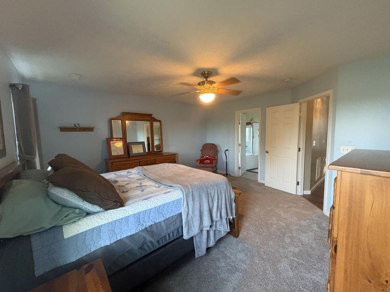 1810 Waverly Drive, Florence, KY 41042 Photo 25