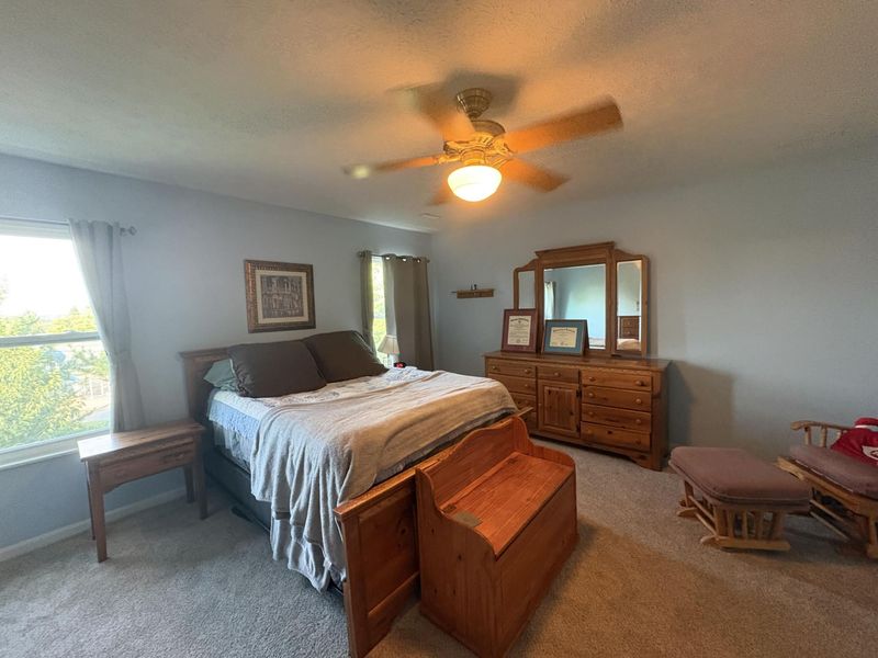 1810 Waverly Drive, Florence, KY 41042 Photo 26