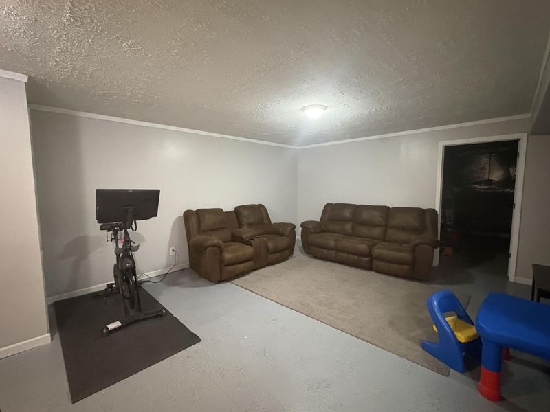 1810 Waverly Drive, Florence, KY 41042 Photo 29