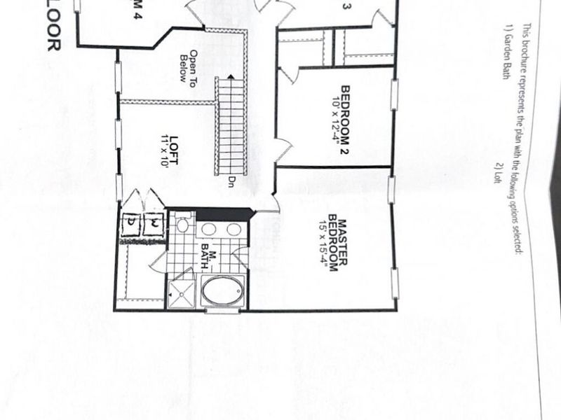 1810 Waverly Drive, Florence, KY 41042 Photo 3