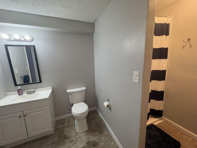 1810 Waverly Drive, Florence, KY 41042 Photo 32