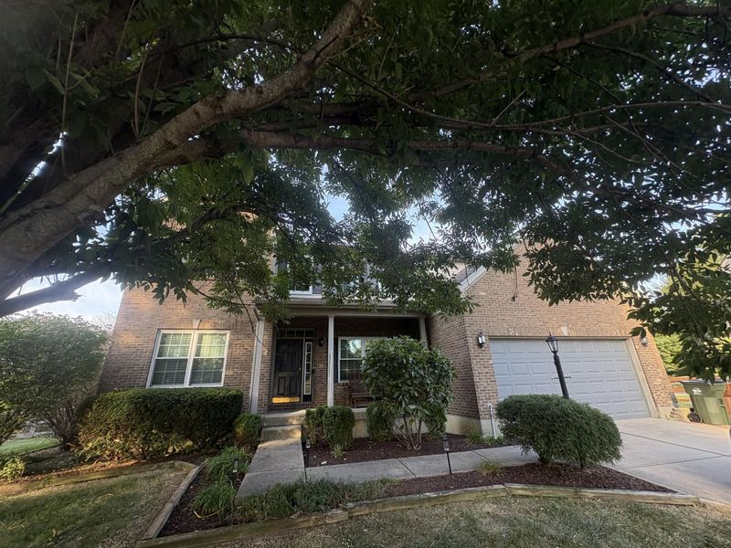 1810 Waverly Drive, Florence, KY 41042 Photo 33