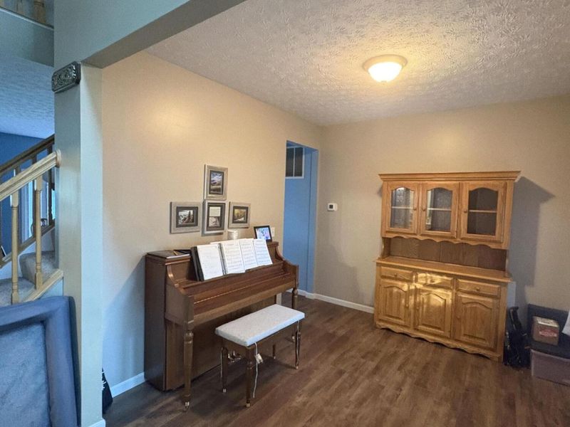 1810 Waverly Drive, Florence, KY 41042 Photo 6