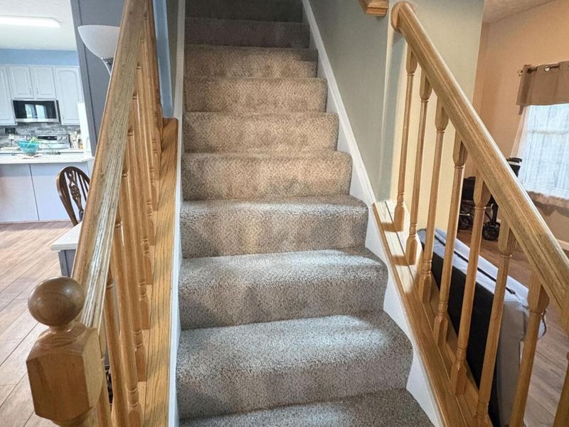 1810 Waverly Drive, Florence, KY 41042 Photo 8