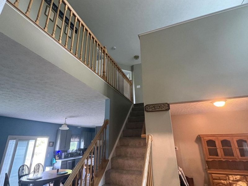 1810 Waverly Drive, Florence, KY 41042 Photo 9