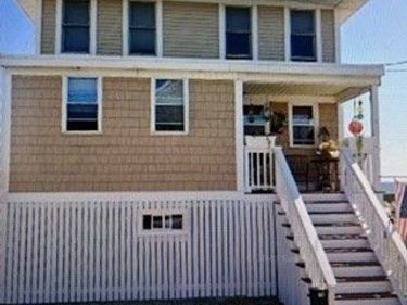79 Rebecca Road, Scituate, MA 02066