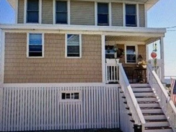 79 Rebecca Road, Scituate, MA 02066