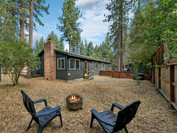 920 Lapham Drive, South Lake Tahoe, CA 96150