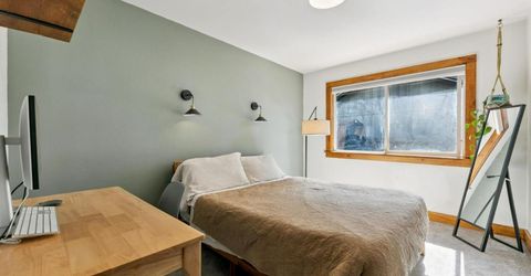 920 Lapham Drive, South Lake Tahoe, CA 96150 Photo