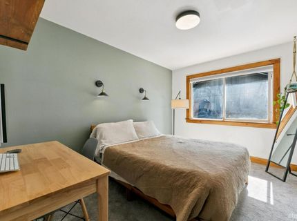 920 Lapham Drive, South Lake Tahoe, CA 96150 Photo