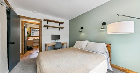 920 Lapham Drive, South Lake Tahoe, CA 96150 Photo