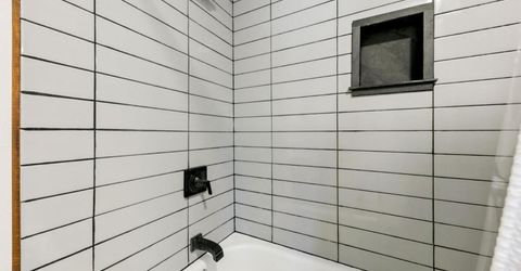 920 Lapham Drive, South Lake Tahoe, CA 96150 Photo