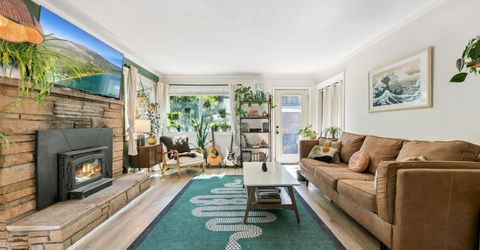 920 Lapham Drive, South Lake Tahoe, CA 96150 Photo