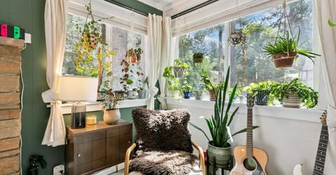 920 Lapham Drive, South Lake Tahoe, CA 96150 Photo